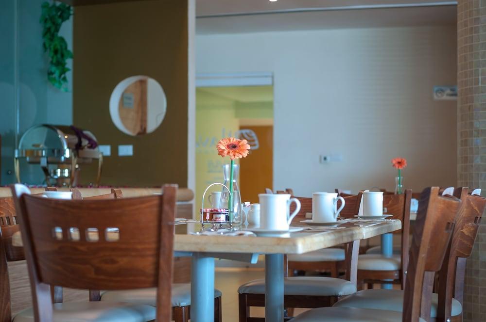 Artisan Playa Esmeralda Family Beach Hotel Playa Chachalacas ภายนอก รูปภาพ